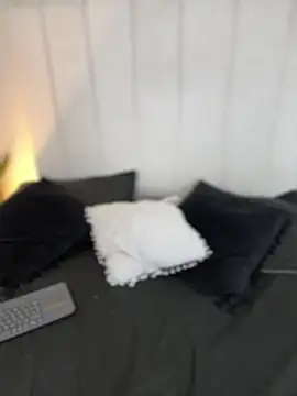 Amber Martins  online show from 20, 2, 2026