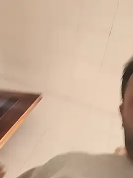BatiBattman69 online show from 16, 1, 2025