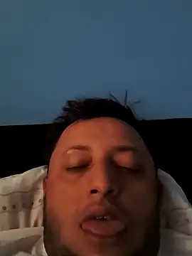 BatiBattman69 online show from 22, 1, 2025