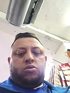 BatiBattman69 online show from 29, 1, 2025