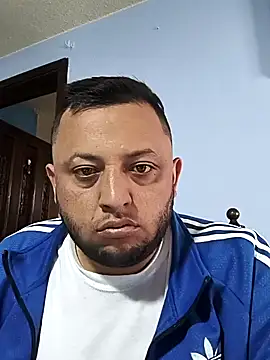 BatiBattman69 online show from 29, 1, 2025