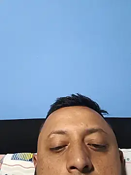 BatiBattman69 online show from 30, 1, 2025