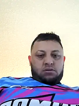 BatiBattman69 online show from 6, 2, 2025