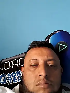 BatiBattman69 online show from 6, 2, 2025