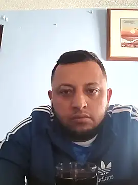 BatiBattman69 online show from 7, 2, 2025