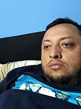 BatiBattman69 online show from 10, 2, 2025
