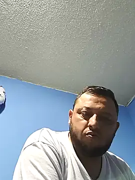 BatiBattman69 online show from 11, 2, 2025