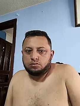 BatiBattman69 online show from 11, 2, 2025