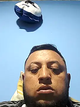 BatiBattman69 online show from 12, 2, 2025