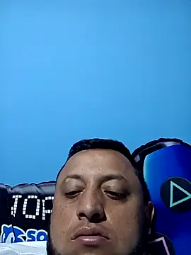 BatiBattman69 online show from 14, 2, 2025