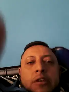 BatiBattman69 online show from 14, 2, 2025