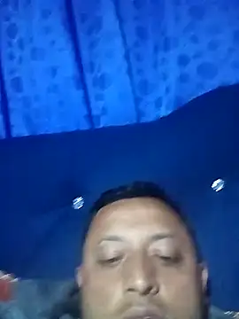 BatiBattman69 online show from 6, 3, 2025