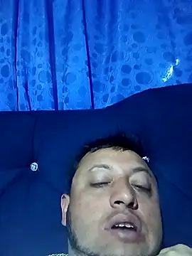 BatiBattman69 online show from 12, 3, 2025
