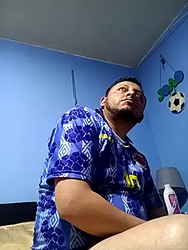 BatiBattman69 online show from 21, 3, 2025