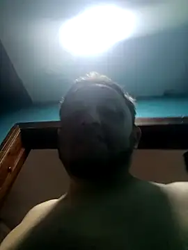 BatiBattman69 online show from 21, 3, 2025