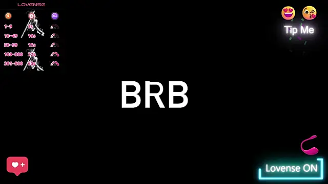 Tom blunt96 online show from 21, 11, 2025