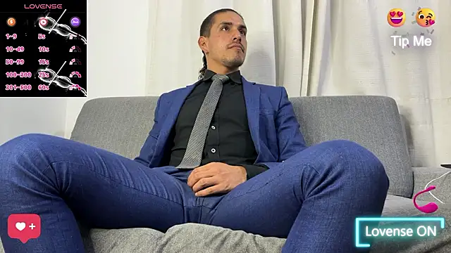 Snapshot of Tom_blunt96 chatting on 11, 2, 2026 Tom blunt96 online show from 11, 2, 2026