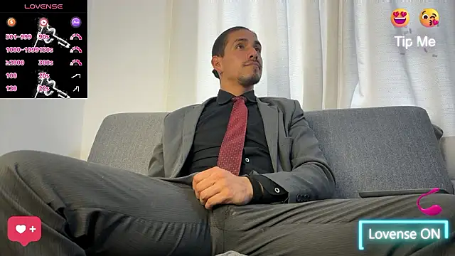 Snapshot of Tom_blunt96 chatting on 20, 2, 2026 Tom blunt96 online show from 20, 2, 2026