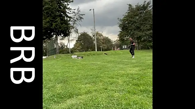 Snapshot of Tom_blunt96 chatting on 2, 3, 2026 Tom blunt96 online show from 2, 3, 2026