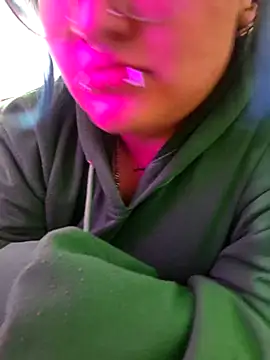 lucky-leah online show from 22, 5, 2026