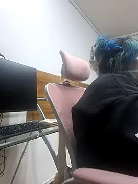lucky-leah online show from 2, 6, 2026