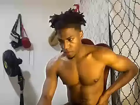 andrews2399 online show from 13, 11, 2025