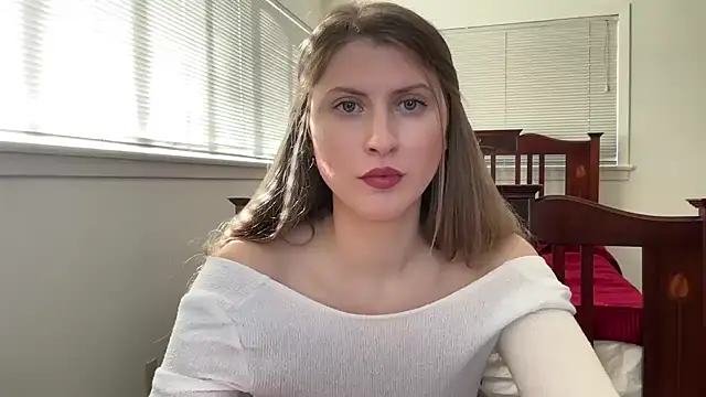 YUMIandbigWOLF online show from 6, 2, 2026