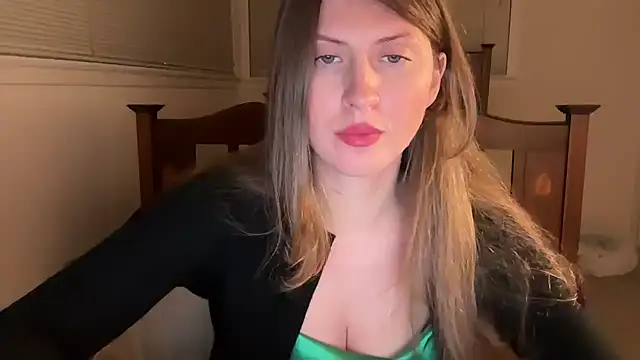 YUMIandbigWOLF online show from 28, 3, 2026