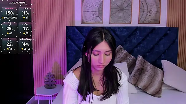 blessed 3333 online show from 10, 4, 2026