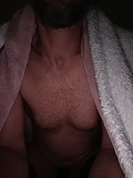 niesmialy39oon online show from 5, 12, 2025