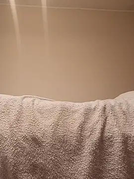 niesmialy39oon online show from 22, 2, 2026