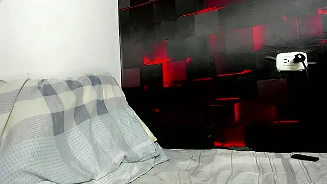 Snapshot of chromeheart_ chatting on 28, 3, 2026 chromeheart online show from 28, 3, 2026