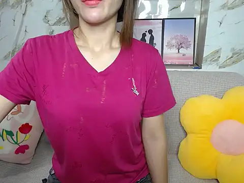 Love bug15 online show from 9, 10, 2025