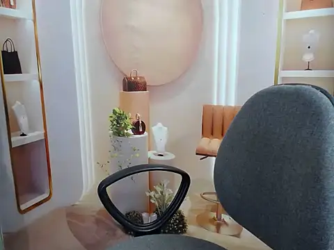 Love bug15 online show from 5, 2, 2026