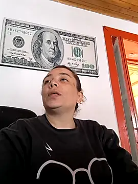 Snapshot of Jana_Smith5 chatting on 10, 2, 2026 Jana Smith5 online show from 10, 2, 2026