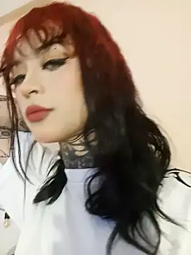 Snapshot of Isabella__dark chatting on 26, 12, 2024 Isabella dark online show from 26, 12, 2024