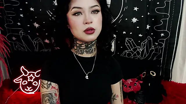 Snapshot of Isabella__dark chatting on 11, 3, 2025 Isabella dark online show from 11, 3, 2025