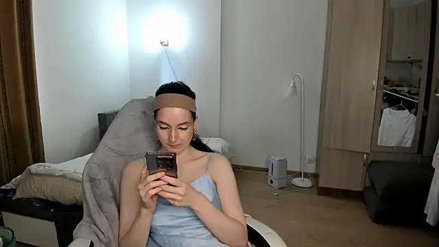 Bridget fitness online show from 15, 2, 2025