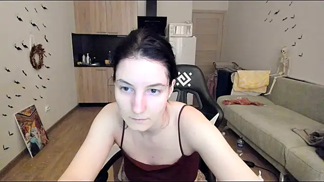 Bridget fitness online show from 30, 9, 2025