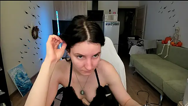 Bridget fitness online show from 8, 10, 2025