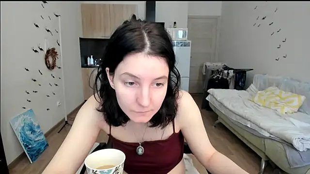 Bridget fitness online show from 10, 10, 2025