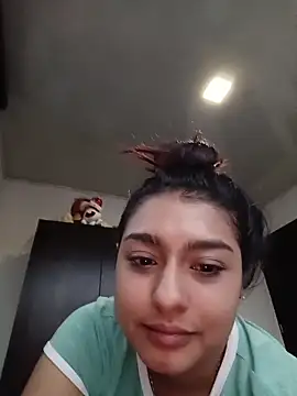 Snapshot of Kittyy_Hott_ chatting on 6, 1, 2026 Kittyy Hott online show from 6, 1, 2026