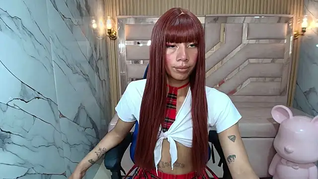 Snapshot of angel1_ch1 chatting on 10, 4, 2026 angel1 ch1 online show from 10, 4, 2026
