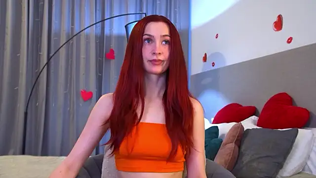 Snapshot of MarieKarma chatting on 10, 7, 2026 MarieKarma online show from 10, 7, 2026