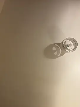 xxcurvyjessiexx online show from 11, 11, 2025