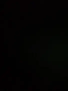 xxcurvyjessiexx online show from 9, 1, 2026