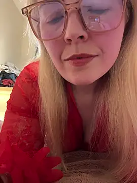 xxcurvyjessiexx online show from 20, 2, 2026