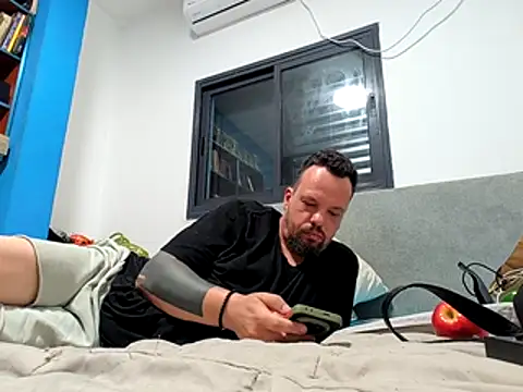 Snapshot of ccxc2@xh chatting on 17, 7, 2026 ccxc2xh online show from 17, 7, 2026