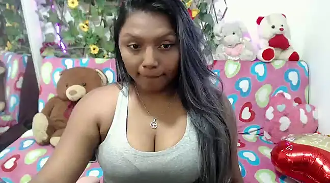 Snapshot of sexysusan4you chatting on 6, 12, 2024 sexysusan4you online show from 6, 12, 2024