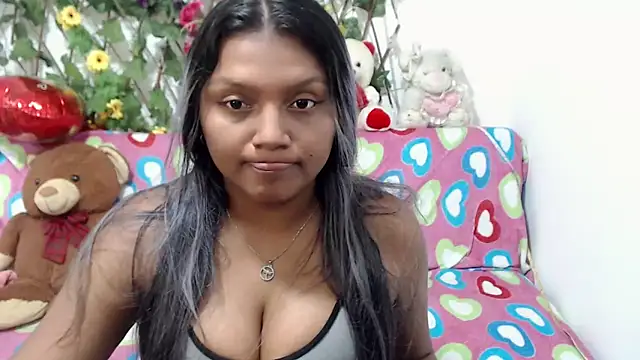 Snapshot of sexysusan4you chatting on 12, 12, 2024 sexysusan4you online show from 12, 12, 2024